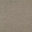 JF Fabrics 38-J8321 MEDIATE Fabric