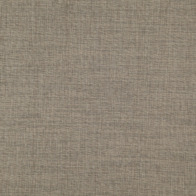 JF Fabrics 38-J8321 MEDIATE Fabric