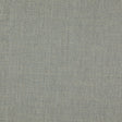 fibre-guard 64-J8321 MEDIATE Fabric - Eade's Wallpaper & Fabric