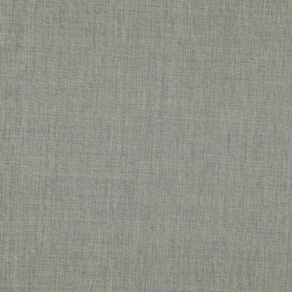 JF Fabrics 64-J8321 MEDIATE Fabric