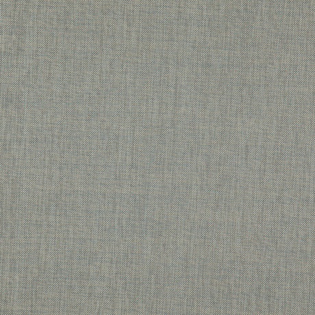 JF Fabrics 64-J8321 MEDIATE Fabric