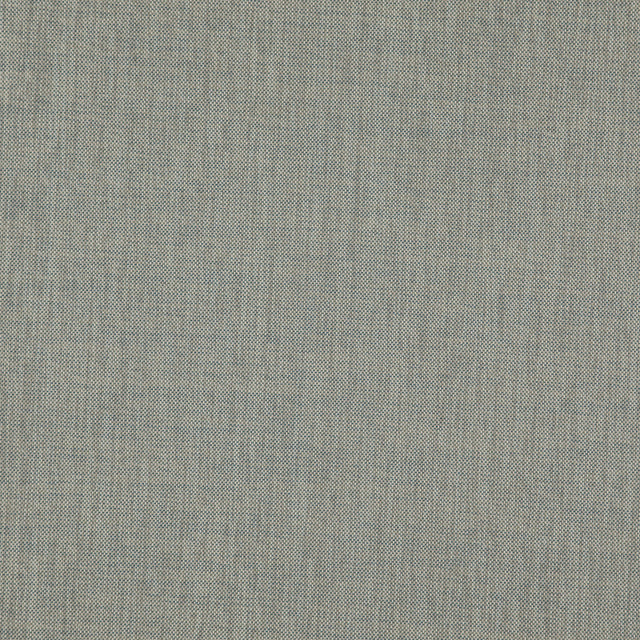 JF Fabrics 64-J8321 MEDIATE Fabric