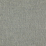 fibre-guard 64-J8321 MEDIATE Fabric