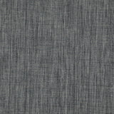 fibre-guard 68-J8321 MEDIATE Fabric