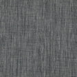 JF Fabrics 68-J8321 MEDIATE Fabric