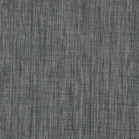 JF Fabrics 68-J8321 MEDIATE Fabric