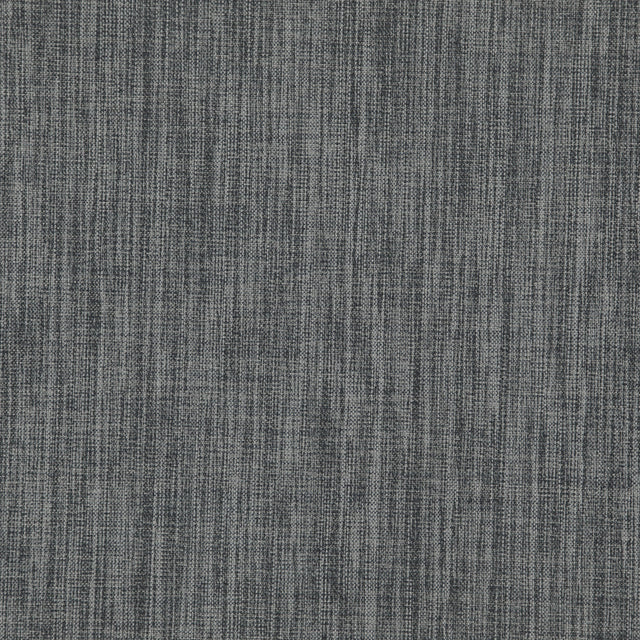JF Fabrics 68-J8321 MEDIATE Fabric