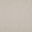 fibre-guard 92-J8321 MEDIATE Fabric - Eade's Wallpaper & Fabric