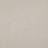fibre-guard 92-J8321 MEDIATE Fabric
