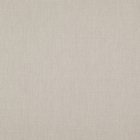 fibre-guard 92-J8321 MEDIATE Fabric - Eade's Wallpaper & Fabric