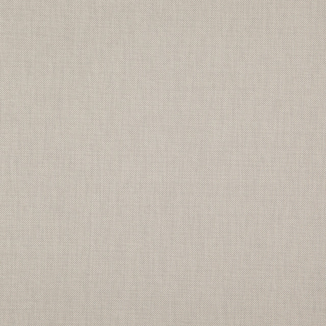 fibre-guard 92-J8321 MEDIATE Fabric - Eade's Wallpaper & Fabric