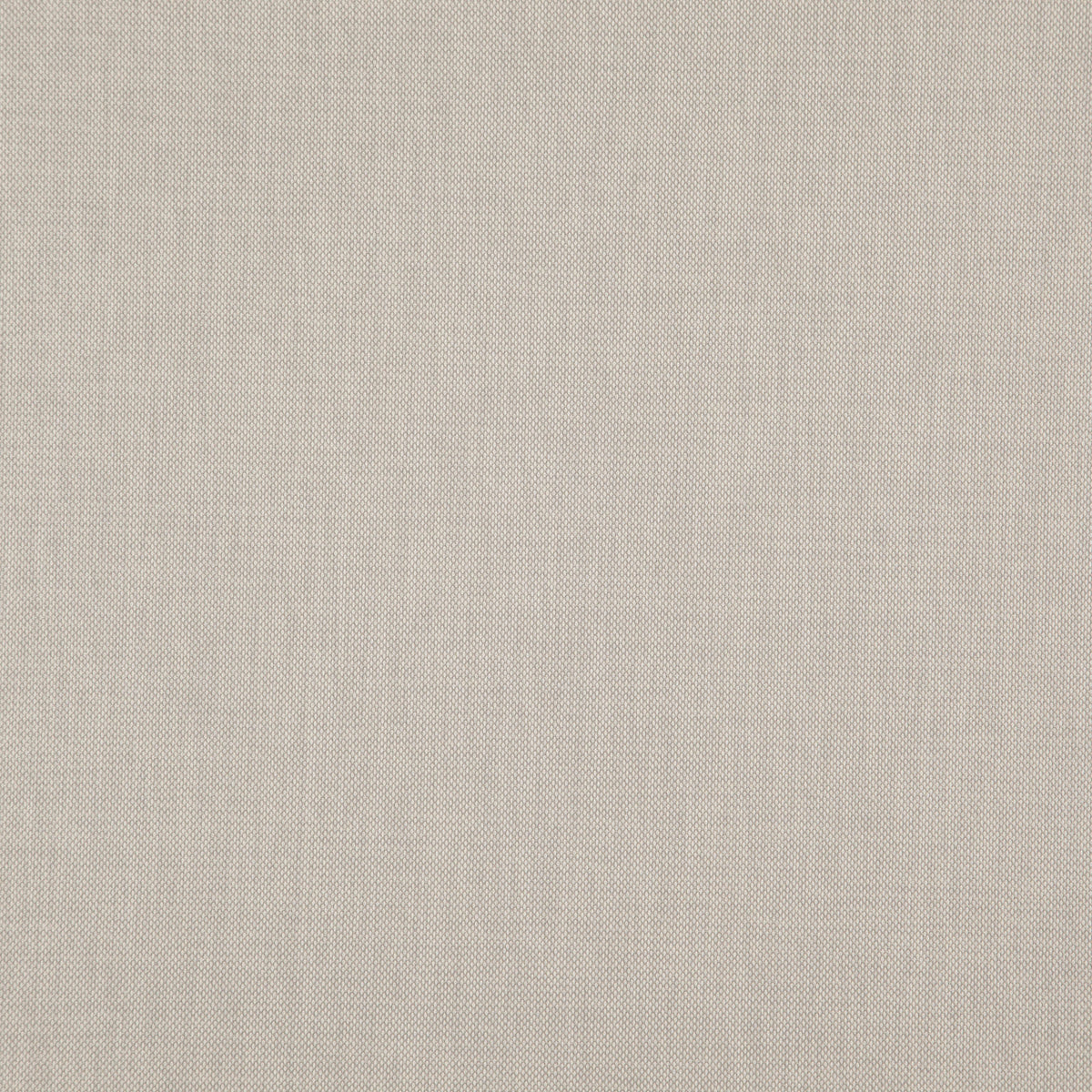 JF Fabrics 92-J8321 MEDIATE Fabric