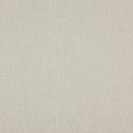 fibre-guard 93-J8321 MEDIATE Fabric - Eade's Wallpaper & Fabric
