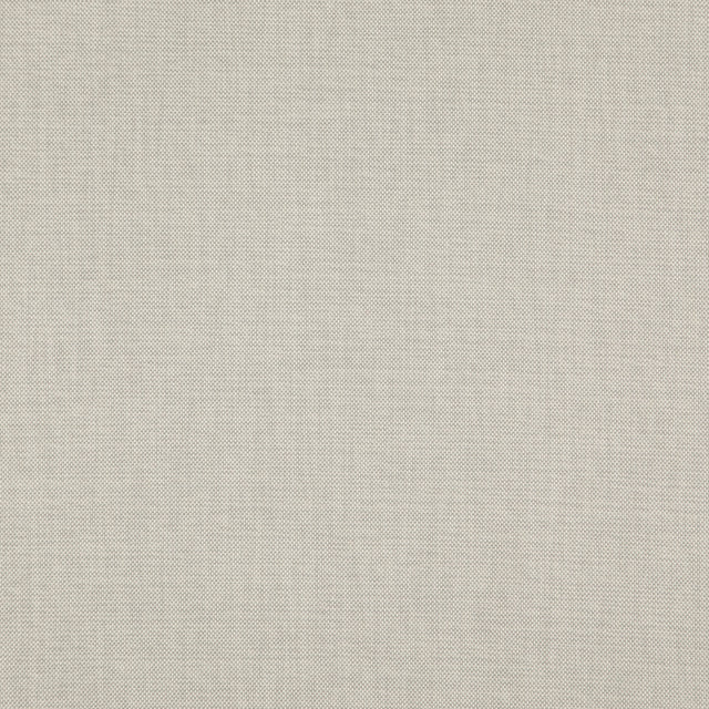 JF Fabrics 93-J8321 MEDIATE Fabric