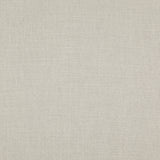 fibre-guard 93-J8321 MEDIATE Fabric