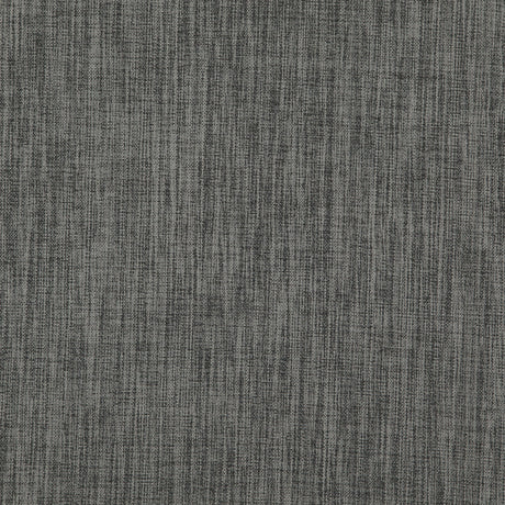 fibre-guard 98-J8321 MEDIATE Fabric - Eade's Wallpaper & Fabric