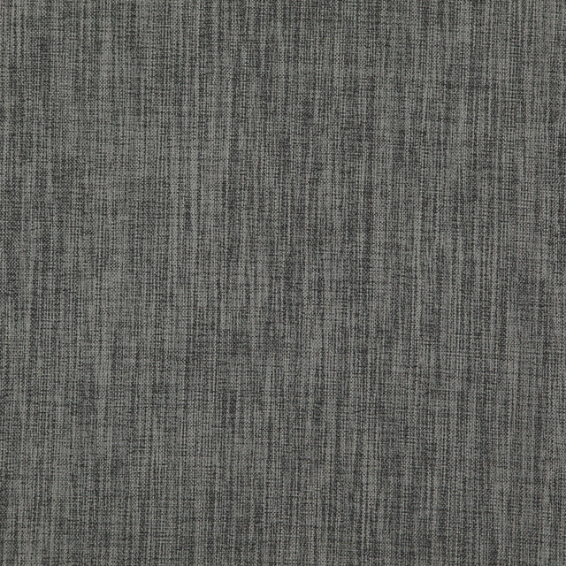 fibre-guard 98-J8321 MEDIATE Fabric - Eade's Wallpaper & Fabric