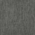 JF Fabrics 98-J8321 MEDIATE Fabric