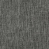 fibre-guard 98-J8321 MEDIATE Fabric