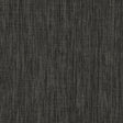 JF Fabrics 99-J8321 MEDIATE Fabric