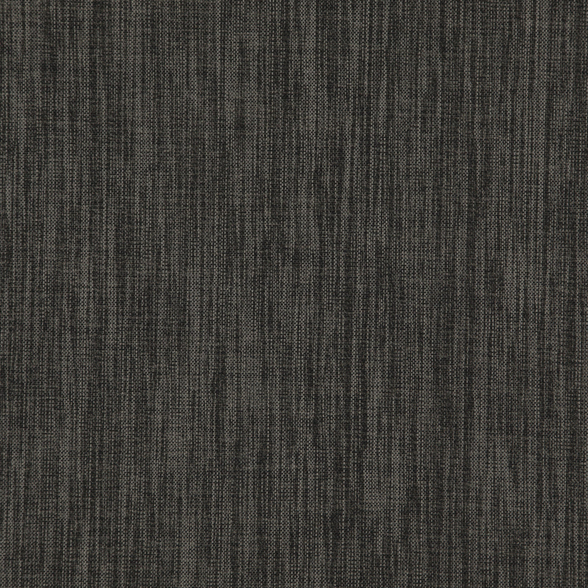 JF Fabrics 99-J8321 MEDIATE Fabric