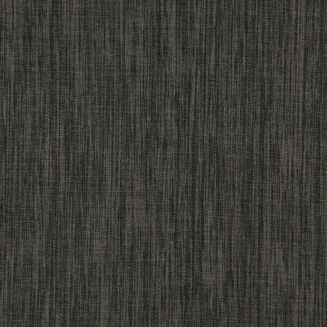 JF Fabrics 99-J8321 MEDIATE Fabric