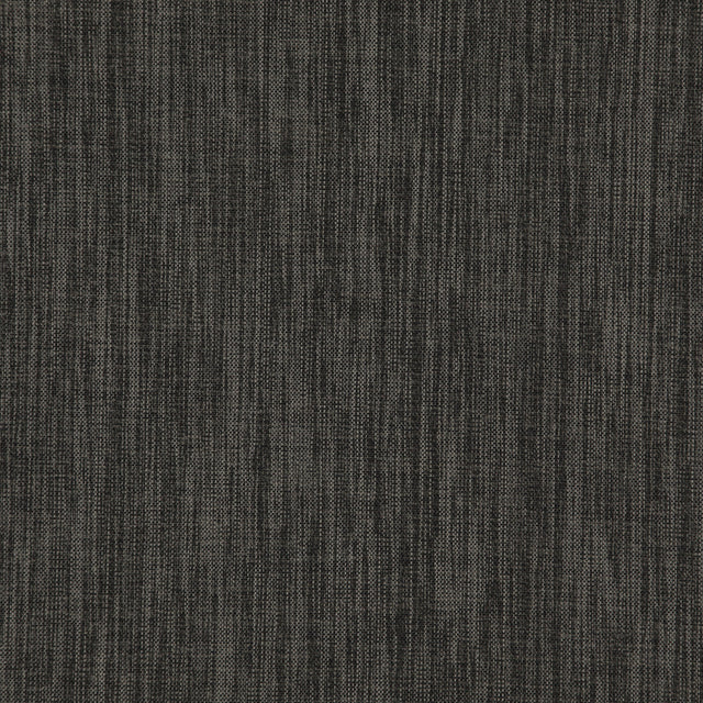 JF Fabrics 99-J8321 MEDIATE Fabric