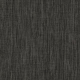 fibre-guard 99-J8321 MEDIATE Fabric