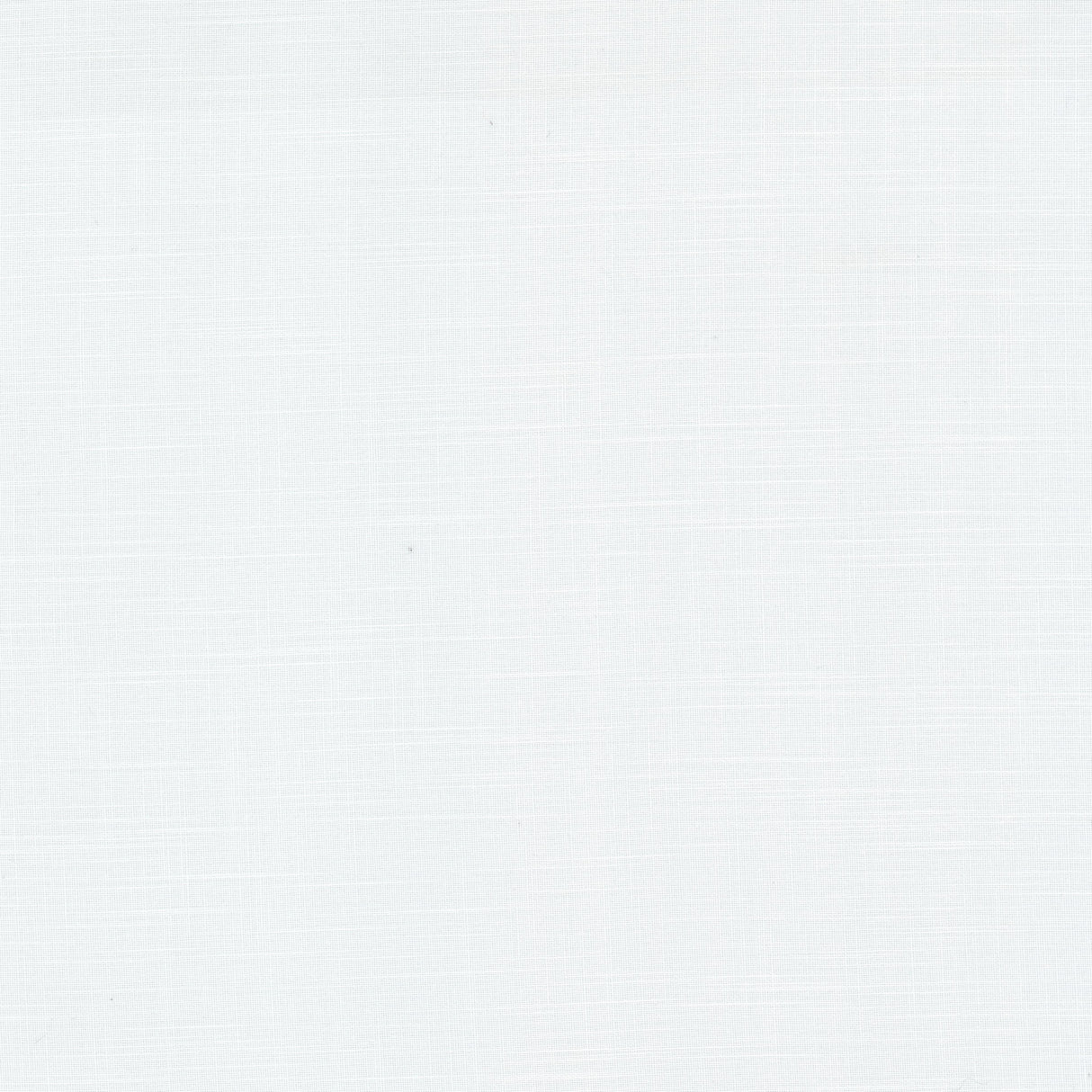 STOUT MEDL-3 MEDLEY 3 SNOW Fabric - Eades Wallpaper & Fabric