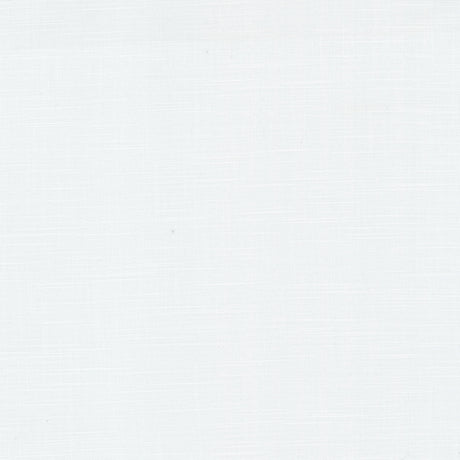 STOUT MEDL-3 MEDLEY 3 SNOW Fabric - Eades Wallpaper & Fabric