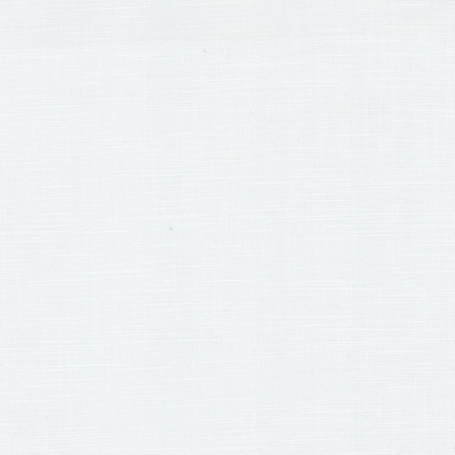 STOUT MEDL-3 MEDLEY 3 SNOW Fabric - Eades Wallpaper & Fabric