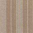 Eade's MEET-3-sample TWIG