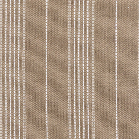 Eade's MEET-3-sample TWIG