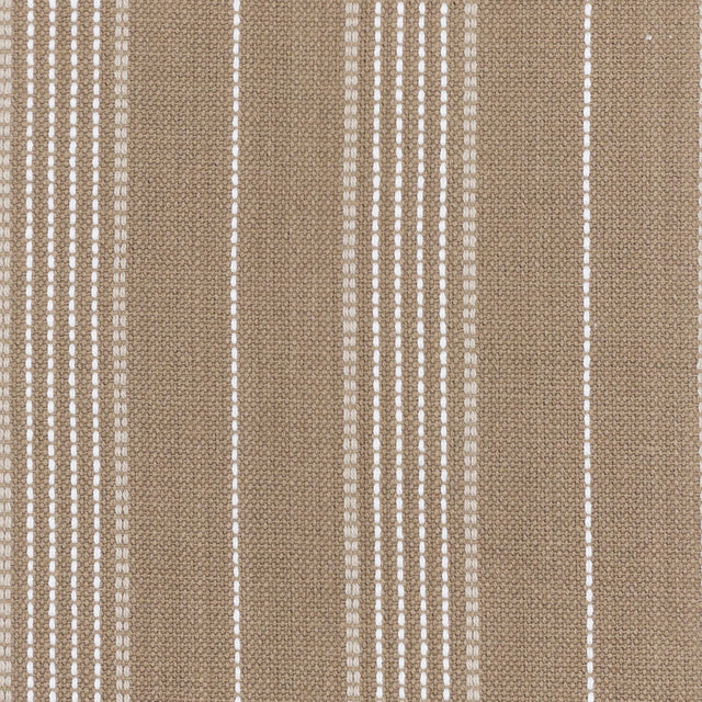 Eade's MEET-3-sample TWIG