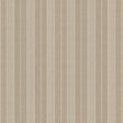 Eade's MEET-4-sample TAUPE