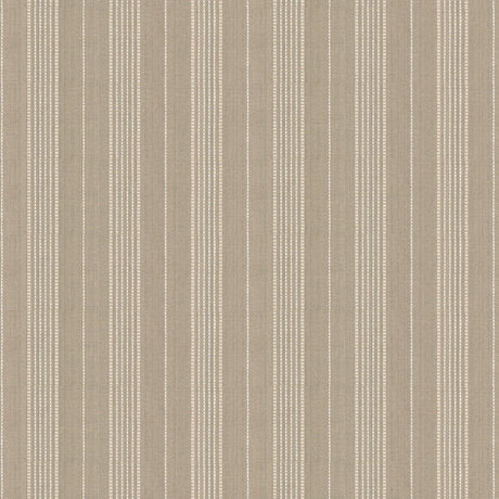Eade's MEET-4-sample TAUPE
