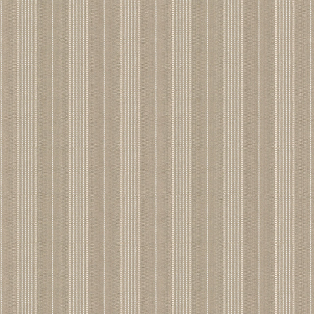 Eade's MEET-4-sample TAUPE