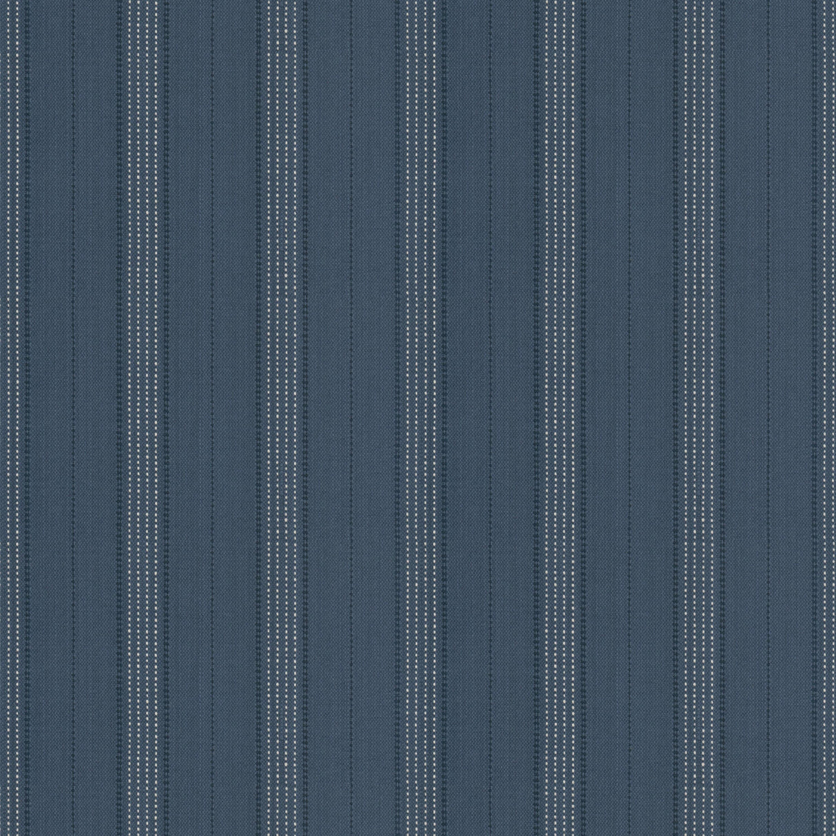 Eade's MEET-5-sample NAVY