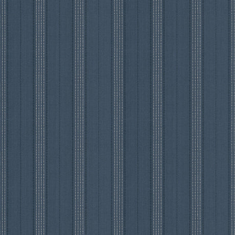 Eade's MEET-5-sample NAVY
