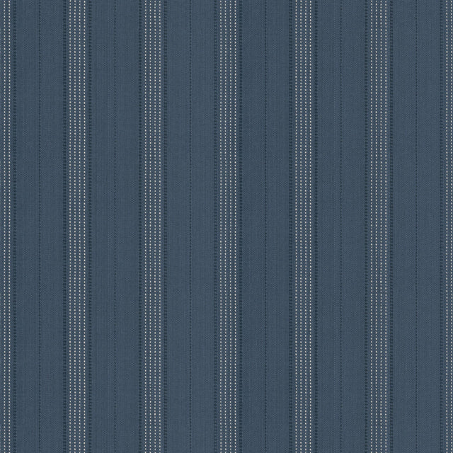Eade's MEET-5-sample NAVY