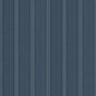 Eade's MEET-5-sample NAVY