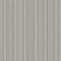 Eade's MEET-6-sample CARBON