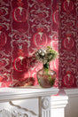 MindtheGap MELAGRANATA  - Lifestyle Collection 2024 - La Dolce Vita
