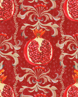 MindtheGap MELAGRANATA  - Lifestyle Collection 2024 - La Dolce Vita