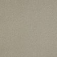 KRAVET DESIGN MELANGE.3502-58.0 KRAVET DESIGN MELANGE-350258 Fabric - Eade's Wallpaper