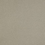 KRAVET DESIGN MELANGE.3502-58.0 KRAVET DESIGN MELANGE-350258 Fabric - Eade's Wallpaper