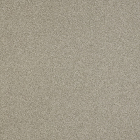 KRAVET DESIGN MELANGE.3502-58.0 KRAVET DESIGN MELANGE-350258 Fabric - Eade's Wallpaper