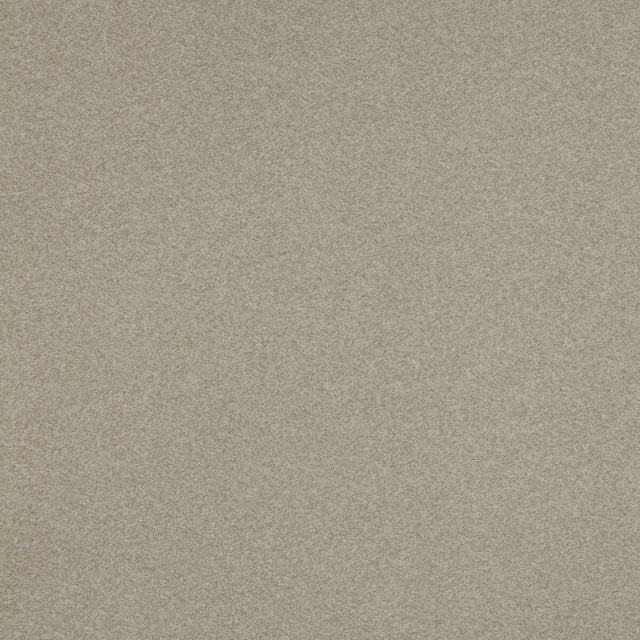 KRAVET DESIGN MELANGE.3502-58.0 KRAVET DESIGN MELANGE-350258 Fabric - Eade's Wallpaper