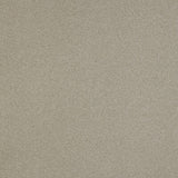 KRAVET DESIGN MELANGE.3502-58.0 KRAVET DESIGN MELANGE-350258 Fabric - Eade's Wallpaper