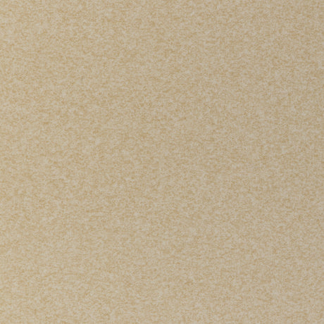 KRAVET DESIGN MELANGE.3910-58.0 KRAVET DESIGN MELANGE-391058 Fabric - Eade's Wallpaper